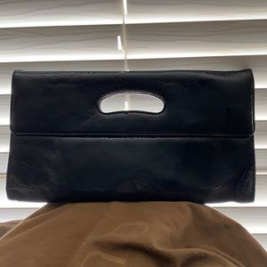 HOBO International Clutch